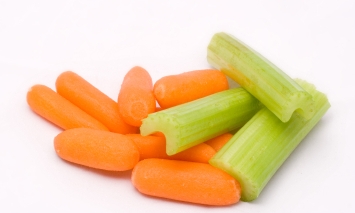 Carrots-and-Celery