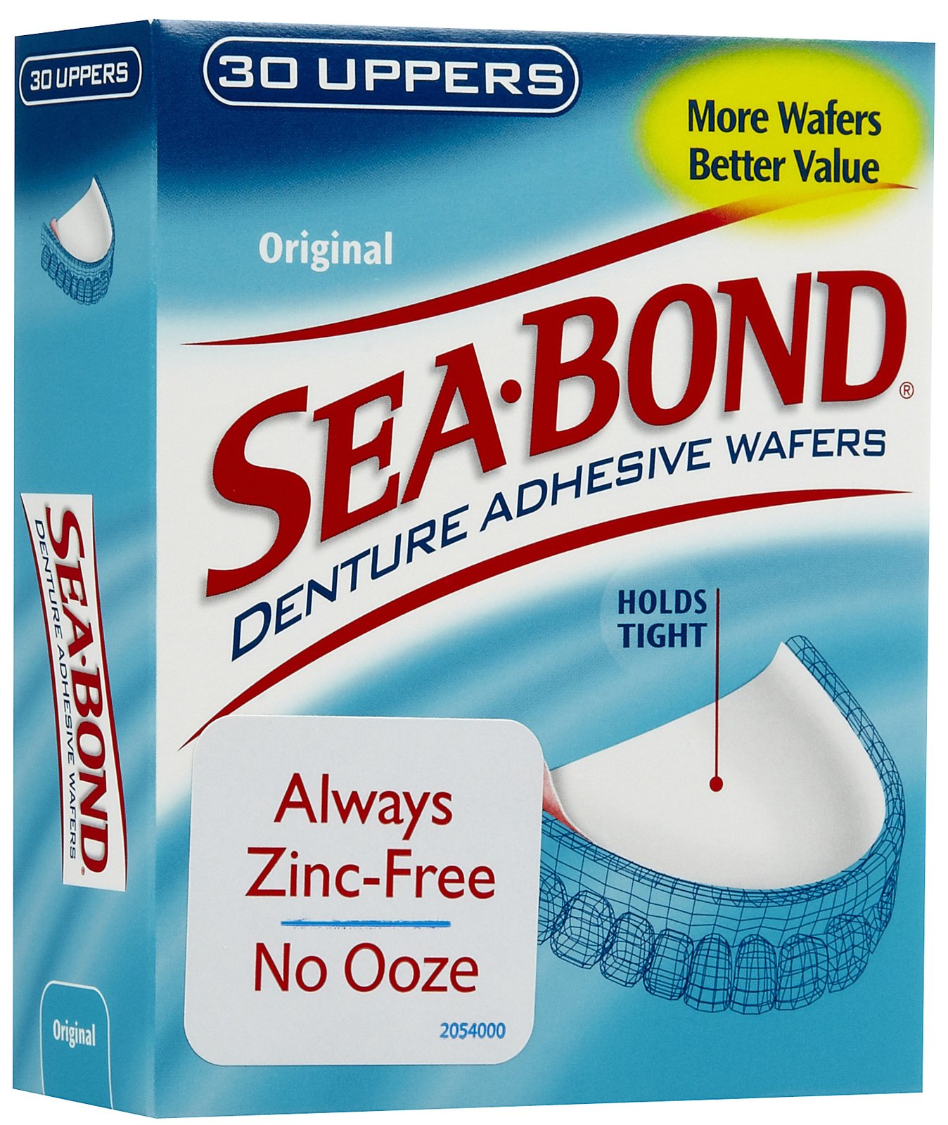 seabond