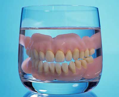 false-teeth__1_